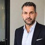Biotech, malattie autoimmuni per 10% europei, a Bruxelles incontro per rapido accesso a cure Biotech, malattie autoimmuni per 10% europei, a Bruxelles incontro per rapido accesso a cure