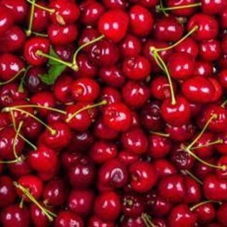 La ciliegia e le qualità 'nascoste', Calabrese: "Anche il gambo fa bene" La ciliegia e le qualità 'nascoste', Calabrese: "Anche il gambo fa bene"