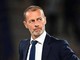 Uefa, Ceferin si candida per un quarto mandato Uefa, Ceferin si candida per un quarto mandato