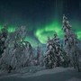 Lorenzo Mirandola, il cacciatore di aurora boreale si racconta in 'Quando il cielo si accende'