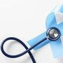 Cancro prostata, terza indicazione per darolutamide 'cure su misura'