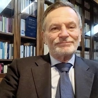 Referendum, Balboni “Se vince il sì passo avanti verso lo Stato di diritto”