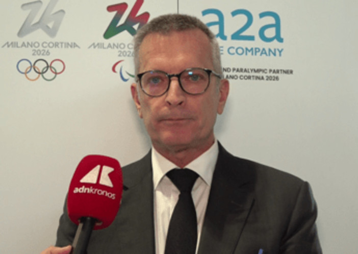 Energia, Roncari (A2A Ambiente): "Recuperiamo calore da data center per riscaldare le città"