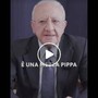 De Luca e la scarcerazione di Siher: "Siamo passati da Che Guevara a Youssef, emaciato con baffetti a coda di topo" De Luca e la scarcerazione di Siher: "Siamo passati da Che Guevara a Youssef, emaciato con baffetti a coda di topo"
