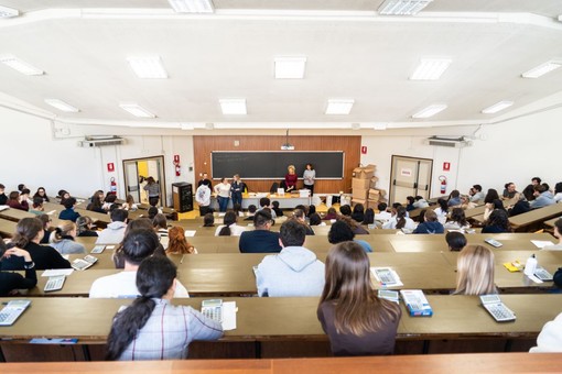 Medicina, pubblicata la graduatoria dopo il semestre filtro. Oltre 22 mila idonei