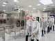 Farmaceutica, Fresenius Kabi aumenta produzione terapie infusionali a Isola della Scala