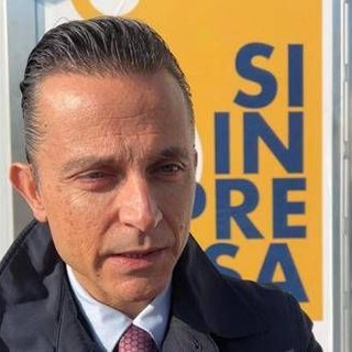 Infortuni, Consoli (Reg. Marche): "Prevenzione e rispetto norme per un lavoro più sicuro ed efficiente" Infortuni, Consoli (Reg. Marche): "Prevenzione e rispetto norme per un lavoro più sicuro ed efficiente"