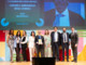 Premio Mediastars, riconoscimento ad Anas per claim in difesa degli animali Premio Mediastars, riconoscimento ad Anas per claim in difesa degli animali