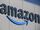 Accordo con l'Agenzia delle Entrate, Amazon pagherà oltre 500 milioni di euro al fisco Accordo con l'Agenzia delle Entrate, Amazon pagherà oltre 500 milioni di euro al fisco