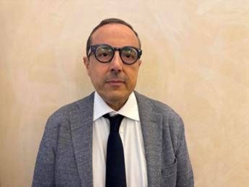 Encefalopatia epatica, EpaC: "Serve più informazione per superare stigma e isolamento"