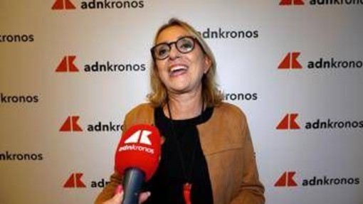 Vitiello (Obe): "Podcast è esperienza intima tra ascoltatore e contenuto"