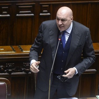 Ministero Difesa “Italia rispetta i trattati, Rutte confonde i voli autorizzati”