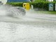 Allerta meteo arancione in Toscana, domani scuole chiuse in vari comuni Allerta meteo arancione in Toscana, domani scuole chiuse in vari comuni