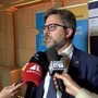 Porti, Basso (Pd): "Riforma necessaria ma evitare centralizzazione"