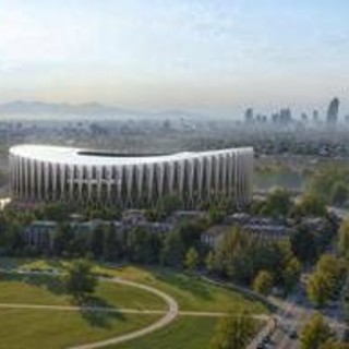 Nuovo stadio Milan e Inter, quanto vale l'accordo con Generali? I dettagli