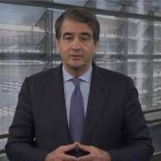 Ue, Fitto: "Logistica e trasporti strategici per competitività"