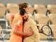 Djokovic, messaggio a Zverev dopo il Roland Garros: "Felice per te, meriti questo successo"