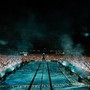 Max Pezzali conquista Milano, a San Siro brillano gli ‘anni d’oro’ Max Pezzali conquista Milano, a San Siro brillano gli ‘anni d’oro’
