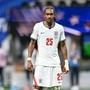 Colpo dell'Inter, è fatta per l'arrivo di Spence dal Tottenham