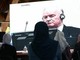 Ictus in carcere per Ratko Mladic, il Macellaio di Bosnia "in condizioni molto gravi" Ictus in carcere per Ratko Mladic, il Macellaio di Bosnia "in condizioni molto gravi"