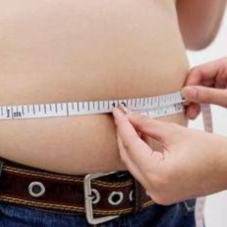 Farmaci anti-obesità: da Fda Usa via libera in tempi record alla nuova pillola di Eli Lilly Farmaci anti-obesità: da Fda Usa via libera in tempi record alla nuova pillola di Eli Lilly