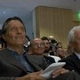 Taekwondo, Nepi: "Grand Prix appuntamento prestigioso, al Foro Italico il mondo si unisce"