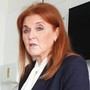 Dalle stalle alle stelle, e... di nuovo alle stalle: Sarah non avrà l'eredità di McNally