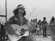 Addio a Country Joe McDonald, rock psichedelico contro guerra Vietnam
