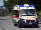 Incidente al Rally 1000 Miglia, auto esce di strada: spettatore travolto e ucciso