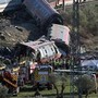 Spagna, tragedia ferroviaria irrompe nella campagna elettorale: nuova grana per Sanchez a un mese dal voto Spagna, tragedia ferroviaria irrompe nella campagna elettorale: nuova grana per Sanchez a un mese dal voto