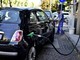 Benzina ai minimi dal 2022, gasolio più caro dopo il rialzo delle accise Benzina ai minimi dal 2022, gasolio più caro dopo il rialzo delle accise