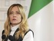 Il giornalista Ojetti: "Elicottero di Stato per Meloni all'Argentario?". Palazzo Chigi smentisce: "È arrivata in auto"