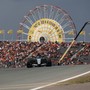 Russell in pole nella Sprint d’Olanda davanti a Norris e Leclerc Russell in pole nella Sprint d’Olanda davanti a Norris e Leclerc