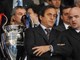 Platini denuncia presidente Fifa Infantino per calunnia e traffico di influenze: cos'è successo Platini denuncia presidente Fifa Infantino per calunnia e traffico di influenze: cos'è successo
