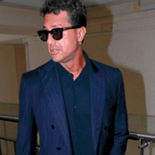 Mediaset contro Fabrizio Corona: "Agisce contro ogni regola, da lui accuse costruite sul nulla" Mediaset contro Fabrizio Corona: "Agisce contro ogni regola, da lui accuse costruite sul nulla"