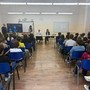 Uso consapevole del digitale, presentato a Roma modulo didattico dedicato alla 'media literacy' Uso consapevole del digitale, presentato a Roma modulo didattico dedicato alla 'media literacy'