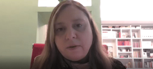 Malattie rare, Marchesi (Ipsen): "Sfida è portare innovazione a pazienti con Sindrome di Alagille"