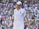 Sinner, quanto guadagna se vince Wimbledon Sinner, quanto guadagna se vince Wimbledon