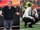 Milan, Cassano contro Allegri: "Fossi tifoso mi vergognerei. Iraola? Scelta giusta"