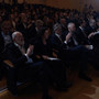 Forum Comunicazione 2026: il 'tone of voice' è 'credibilità'