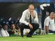 Napoli al bivio, Allegri “Tocca a noi ribaltare un trend negativo”