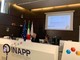 Lavoro, Forlani (Inapp): "Donne principale risorsa strategica per far crescere occupazione"