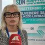 Malattie rare, Scopinaro (Uniamo): "Per sanità davvero migliore si considerino bisogni pazienti" Malattie rare, Scopinaro (Uniamo): "Per sanità davvero migliore si considerino bisogni pazienti"