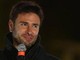 Alessandro Di Battista, come sta dopo l’operazione: è sedato e in terapia intensiva Alessandro Di Battista, come sta dopo l’operazione: è sedato e in terapia intensiva