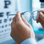 Giornata della vista, Bayer: "Proteggere occhi riduce peso cure malattie retiniche" Giornata della vista, Bayer: "Proteggere occhi riduce peso cure malattie retiniche"