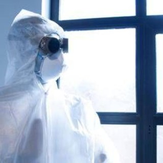Ebola, torna allarme in Congo: identikit del virus che nel 2014 sfidò il mondo