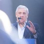 Tajani: "I fratelli Berlusconi? Ottimi rapporti da sempre, noi siamo uniti"