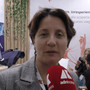 Neuroscienze, Mele (Lundbeck): "Accesso a innovazione non resti tallone d'Achille"
