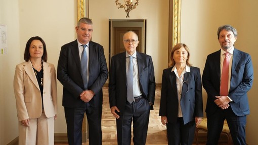 Fondazione Cariplo e BEI, alleanza per l’housing accessibile