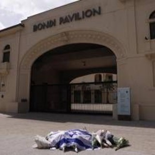 Strage Bondi Beach, governo riunito: Albanese spinge per maggior controllo su armi